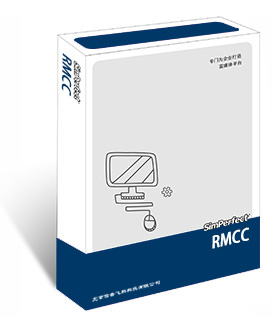 富媒體聯(lián)絡(luò)中心—RMCC