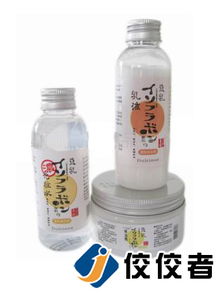 鞍山日用品行業中的貼標機實地客戶需求分析